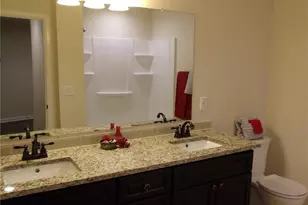 2771 Sable Blvd, Aurora, CO 80011 - Photo 15