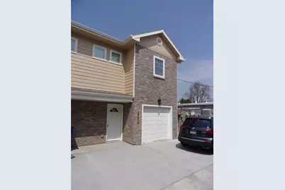 2771 Sable Boulevard, Aurora, CO 80011 - Photo 1