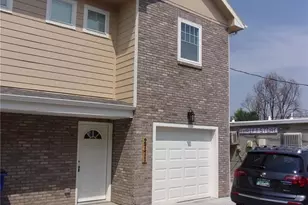2771 Sable Blvd, Aurora, CO 80011 - Photo 1