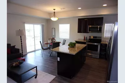 2771 Sable Boulevard, Aurora, CO 80011 - Photo 11