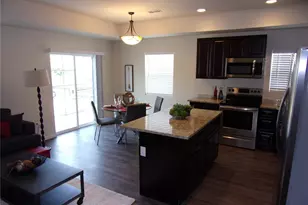 2771 Sable Blvd, Aurora, CO 80011 - Photo 11