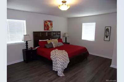 2771 Sable Boulevard, Aurora, CO 80011 - Photo 19