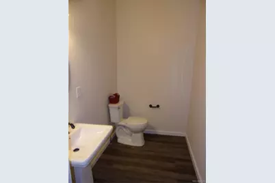 2771 Sable Boulevard, Aurora, CO 80011 - Photo 13