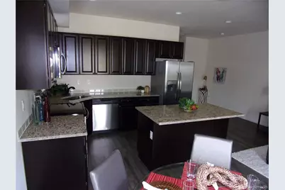2771 Sable Boulevard, Aurora, CO 80011 - Photo 5