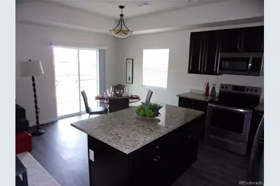 2771 Sable Boulevard, Aurora, CO 80011 - Photo 3