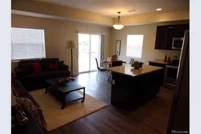 2771 Sable Boulevard, Aurora, CO 80011 - Photo 9