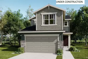 8810 Blue Feather Loop, Colorado Springs, CO 80908 - Photo 1