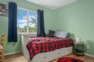 635 Golden Eagle Cir, Golden, CO 80401 - Photo 19