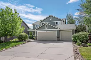 635 Golden Eagle Cir, Golden, CO 80401 - Photo 33
