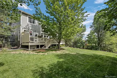 635 Golden Eagle Circle, Golden, CO 80401 - Photo 29