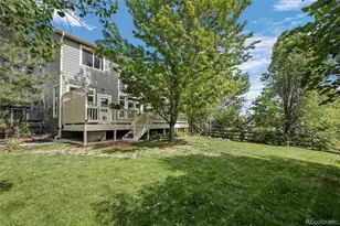 635 Golden Eagle Cir, Golden, CO 80401 - Photo 29