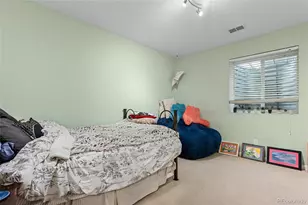 635 Golden Eagle Cir, Golden, CO 80401 - Photo 25