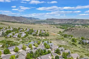 635 Golden Eagle Cir, Golden, CO 80401 - Photo 37