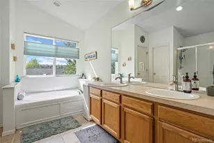 635 Golden Eagle Cir, Golden, CO 80401 - Photo 17