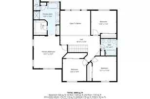 635 Golden Eagle Cir, Golden, CO 80401 - Photo 39
