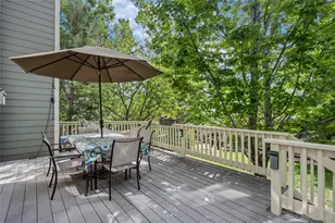 635 Golden Eagle Cir, Golden, CO 80401 - Photo 27
