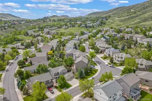 635 Golden Eagle Cir, Golden, CO 80401 - Photo 35