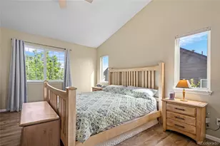 635 Golden Eagle Cir, Golden, CO 80401 - Photo 15
