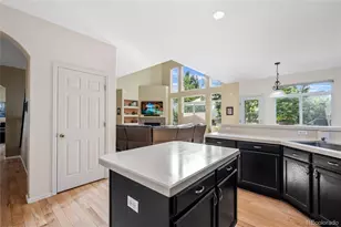 635 Golden Eagle Cir, Golden, CO 80401 - Photo 9
