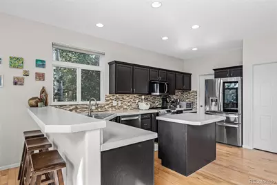 635 Golden Eagle Circle, Golden, CO 80401 - Photo 7