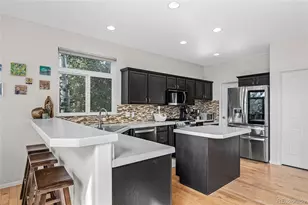 635 Golden Eagle Cir, Golden, CO 80401 - Photo 7
