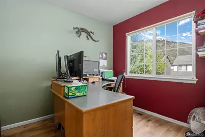 635 Golden Eagle Circle, Golden, CO 80401 - Photo 21