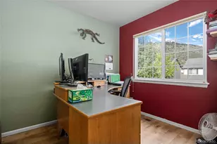 635 Golden Eagle Cir, Golden, CO 80401 - Photo 21