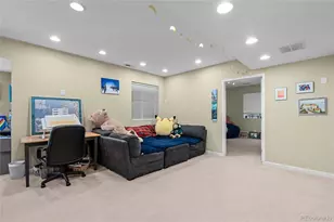 635 Golden Eagle Cir, Golden, CO 80401 - Photo 23