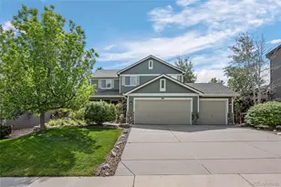635 Golden Eagle Cir, Golden, CO 80401 - Photo 1