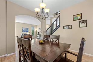 635 Golden Eagle Cir, Golden, CO 80401 - Photo 13