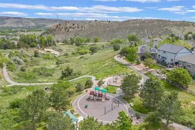 635 Golden Eagle Circle, Golden, CO 80401 - Photo 31