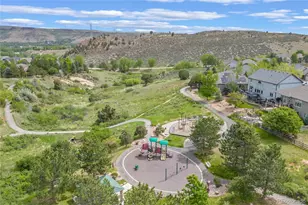 635 Golden Eagle Cir, Golden, CO 80401 - Photo 31