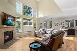 635 Golden Eagle Cir, Golden, CO 80401 - Photo 5