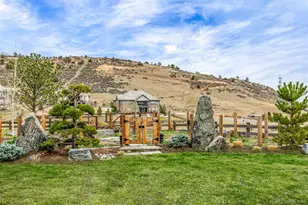 5132 Mount Glennon Wy, Morrison, CO 80465 - Photo 49