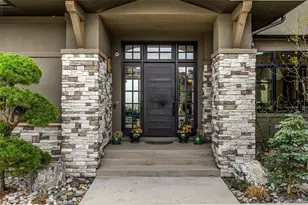 5132 Mount Glennon Wy, Morrison, CO 80465 - Photo 3