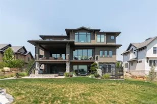 5132 Mount Glennon Wy, Morrison, CO 80465 - Photo 45
