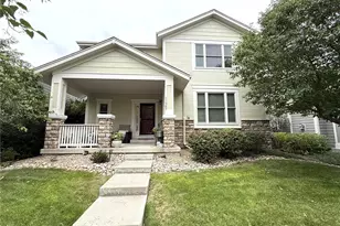 11387 S Blackthorn Ct, Parker, CO 80134 - Photo 1