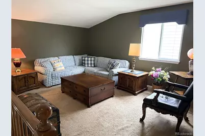 11387 S Blackthorn Court, Parker, CO 80134 - Photo 17