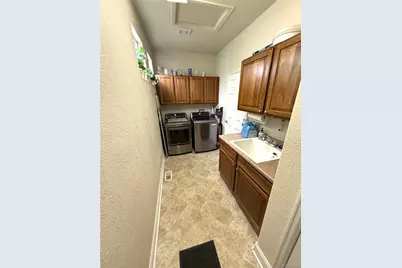 11387 S Blackthorn Court, Parker, CO 80134 - Photo 15