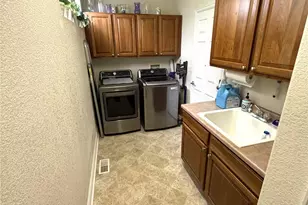 11387 S Blackthorn Ct, Parker, CO 80134 - Photo 15