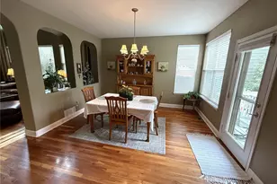 11387 S Blackthorn Ct, Parker, CO 80134 - Photo 13