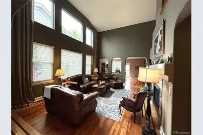 11387 S Blackthorn Court, Parker, CO 80134 - Photo 5