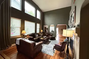 11387 S Blackthorn Ct, Parker, CO 80134 - Photo 5