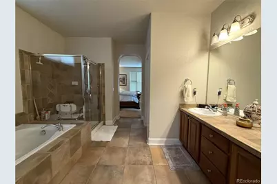 11387 S Blackthorn Court, Parker, CO 80134 - Photo 9