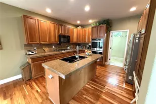 11387 S Blackthorn Ct, Parker, CO 80134 - Photo 11