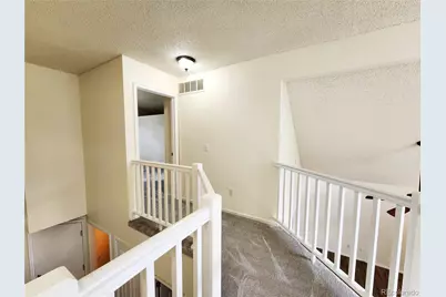 10705 Milliken Street, Parker, CO 80134 - Photo 15