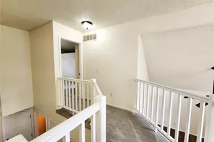 10705 Milliken St, Parker, CO 80134 - Photo 15