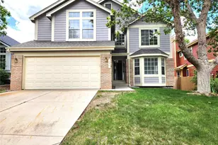 10705 Milliken St, Parker, CO 80134 - Photo 1