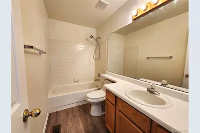 10705 Milliken Street, Parker, CO 80134 - Photo 13
