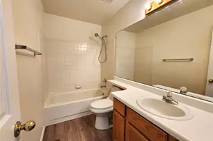 10705 Milliken St, Parker, CO 80134 - Photo 13